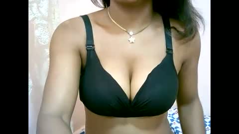 bellibellah online show from May 23, 12:58 pm