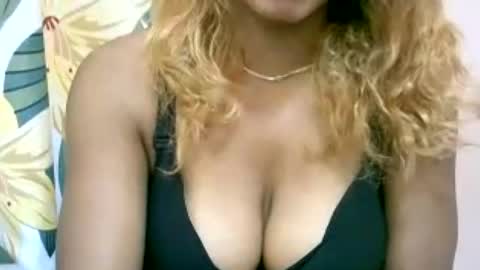 bellibellah online show from July 29, 6:57 am