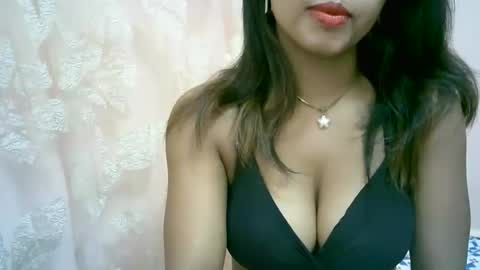 bellibellah online show from May 1, 7:33 am