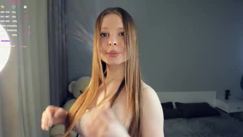 Bella online show from November 7, 6:13 pm