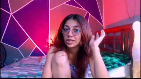 bellota bunny online show from February 9, 7:16 pm