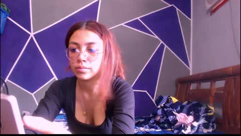 bellota bunny online show from April 23, 6:21 pm