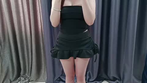 Belly online show from June 17, 2:46 am