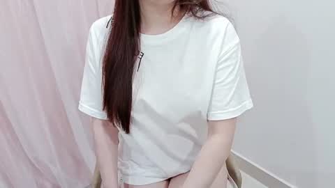 Belly online show from June 14, 2:24 am