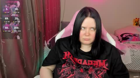 LinaBoo online show from March 17, 10:08 am