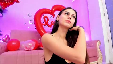 OnlyFans belovedkhlloe  online show from February 27, 8:30 pm