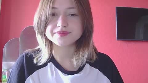belovedmary online show from June 15, 8:14 am
