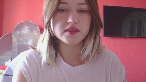 belovedmary online show from July 11, 10:26 am