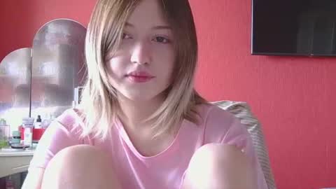 belovedmary online show from June 20, 10:08 am