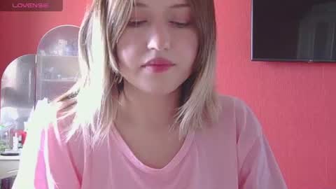 belovedmary online show from June 23, 8:56 am