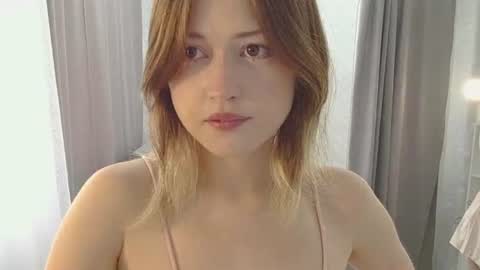 belovedmary online show from August 1, 9:11 am