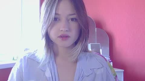 belovedmary online show from July 22, 8:26 am