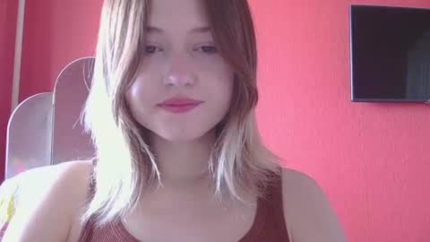 belovedmary online show from July 29, 7:08 am