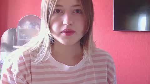 belovedmary online show from June 25, 11:23 am