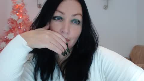 beluckynow online show from December 11, 3:15 pm