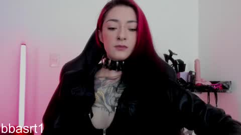 Bely   Bbasrt1 -  hot online show from June 6, 4:35 pm