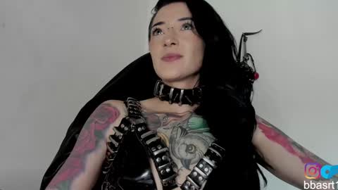 Bely   Bbasrt1 -  hot online show from December 11, 3:47 pm