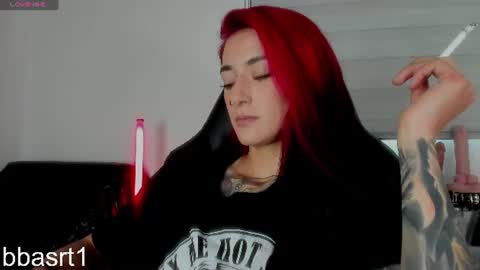 Bely   Bbasrt1 -  hot online show from July 22, 7:04 pm
