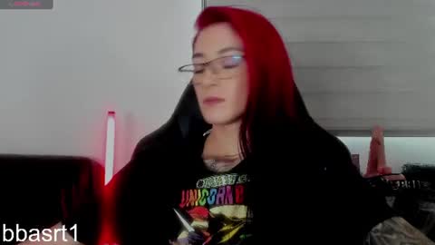 Bely   Bbasrt1 -  hot online show from July 19, 3:58 pm