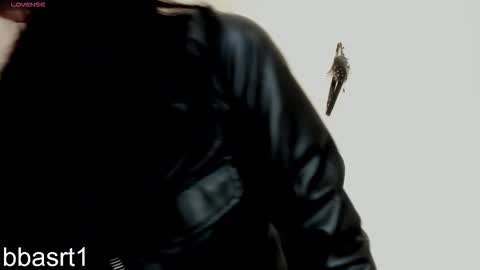 Bely   Bbasrt1 -  hot online show from November 3, 8:35 pm