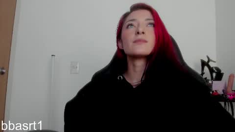Bely   Bbasrt1 -  hot online show from June 10, 4:27 pm