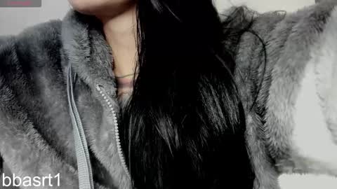 Bely   Bbasrt1 -  hot online show from November 2, 8:34 pm