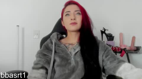 Bely   Bbasrt1 -  hot online show from April 30, 12:54 pm