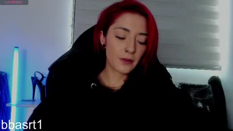 Bely   Bbasrt1 -  hot online show from July 23, 3:42 pm