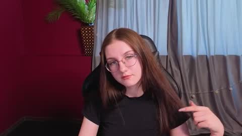 bemine_bemine online show from February 25, 3:16 am