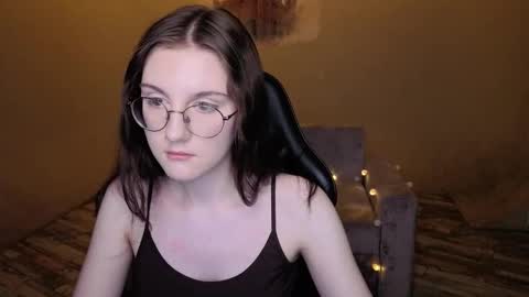 bemine_bemine online show from February 13, 9:33 am