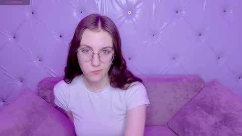 bemine_bemine online show from March 16, 1:19 am