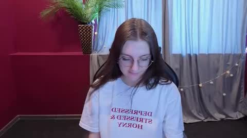 bemine_bemine online show from March 5, 7:26 am