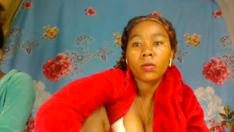 bemonique online show from June 19, 7:17 pm