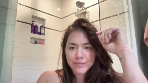 bendlikebecks online show from November 4, 1:16 pm