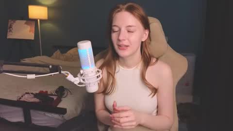 Alice online show from October 17, 10:40 am