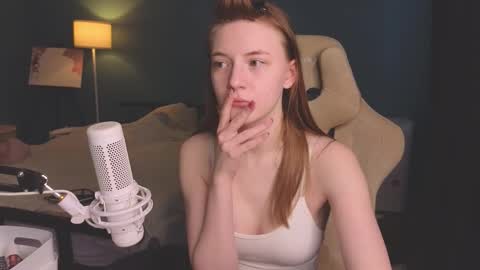 Alice online show from October 10, 10:31 am