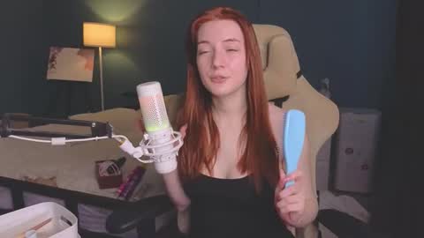 Alice online show from October 25, 10:23 am