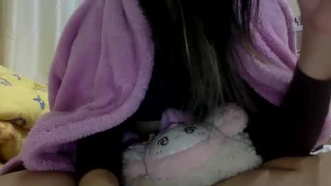 tixxie  online show from January 7, 4:21 pm