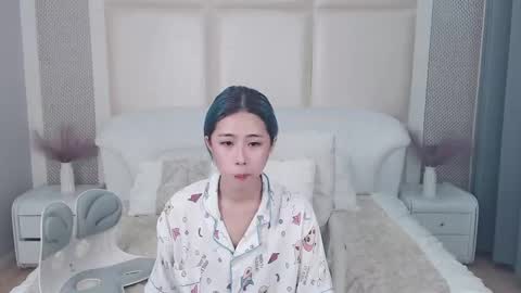 Snapshot of berniceafra chatting on September 11, 2:34 am berniceafra online show from September 11, 2:34 am