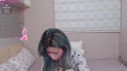 Snapshot of berniceafra chatting on September 28, 5:07 pm berniceafra online show from September 28, 5:07 pm