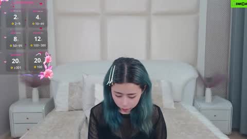 Snapshot of berniceafra chatting on September 23, 5:00 pm berniceafra online show from September 23, 5:00 pm