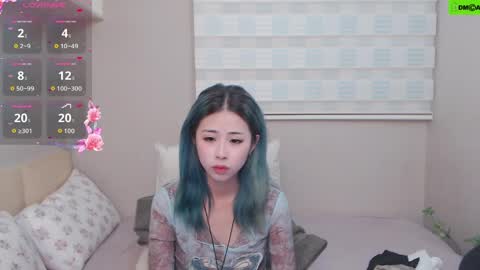 Snapshot of berniceafra chatting on September 24, 6:51 pm berniceafra online show from September 24, 6:51 pm