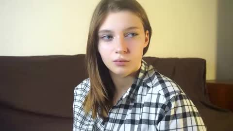 Eve online show from October 23, 9:21 pm