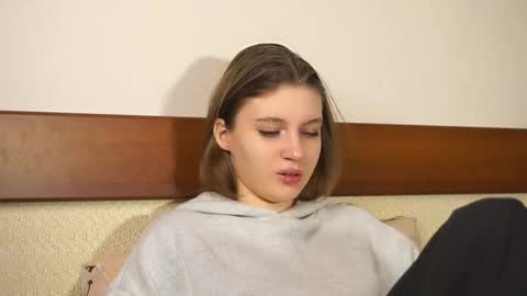 Eve online show from November 9, 9:33 pm