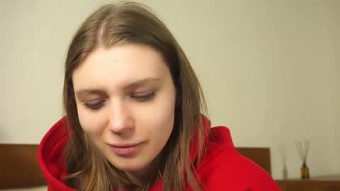 Eve online show from November 22, 3:09 am