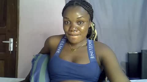 beroh_pendo online show from May 11, 9:34 pm