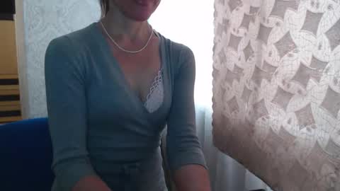 berry2024 online show from February 27, 8:36 am