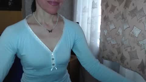 berry2024 online show from March 17, 6:17 am