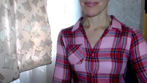 berry2024 online show from August 3, 7:01 am