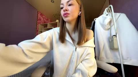 Sofia online show from October 6, 5:35 am